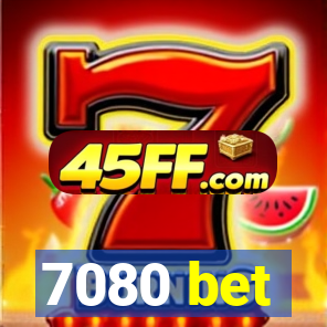 7080 bet